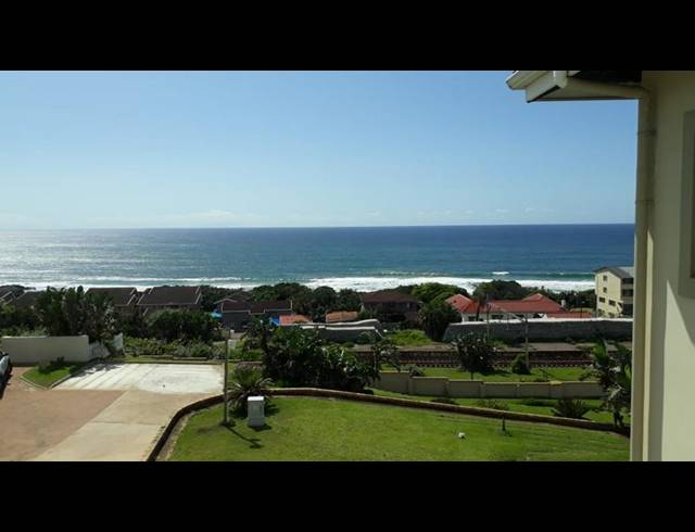 3 BEDROOM TOWNHOUSE FOR SALE IN HIBBERDENE